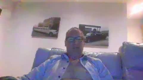 levensgenieters2 online show from 12.01.24