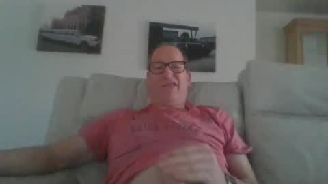 levensgenieters2 online show from 12.11.24