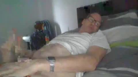 levensgenieters2 online show from 01.08.25