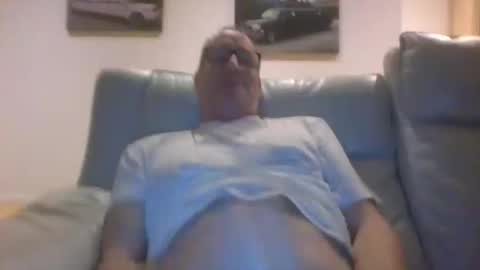 levensgenieters2 online show from 01.08.25