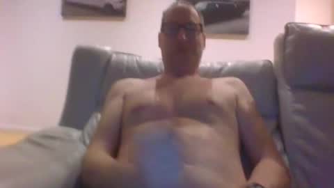 levensgenieters2 online show from 01.13.25