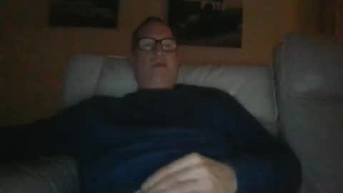 levensgenieters2 online show from 01.22.25