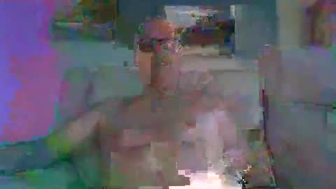 levensgenieters2 online show from 01.24.25