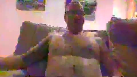 levensgenieters2 online show from 02.02.25