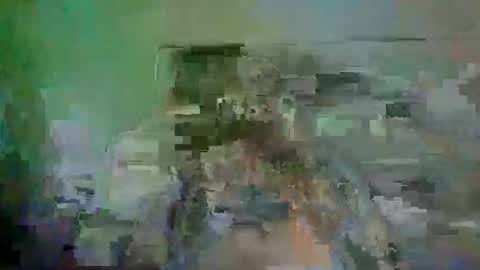 levensgenieters2 online show from 02.05.25