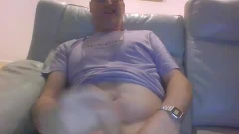 levensgenieters2 online show from 02.17.25