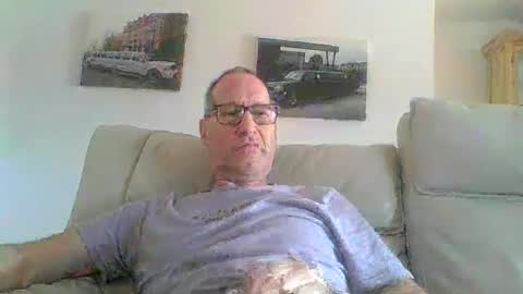 levensgenieters2 online show from 02.18.25