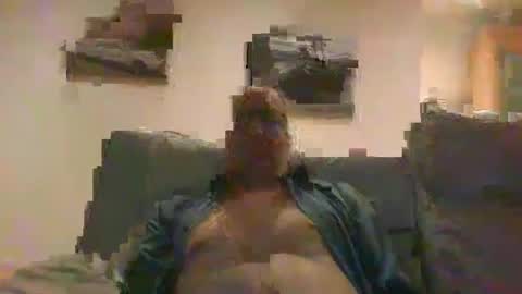 levensgenieters2 online show from 02.23.25