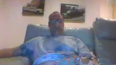 levensgenieters2 online show from 03.09.25