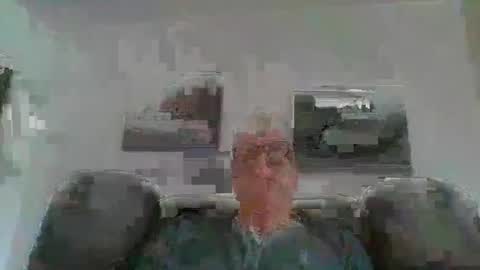 levensgenieters2 online show from 10.17.25