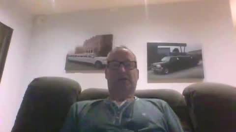 levensgenieters2 online show from 10.20.25