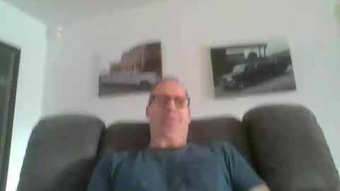 levensgenieters2 online show from 11.12.25