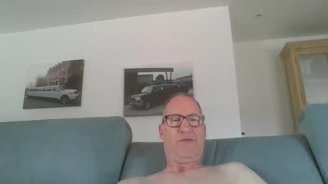 levensgenieters2 online show from 05.29.26