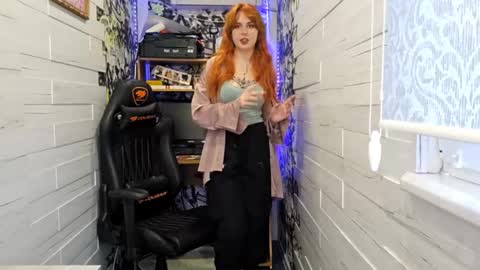 leventress online show from 03.27.26