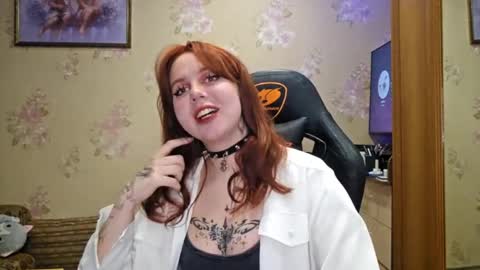 leventress online show from 04.03.26