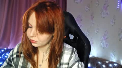 leventress online show from 04.04.26