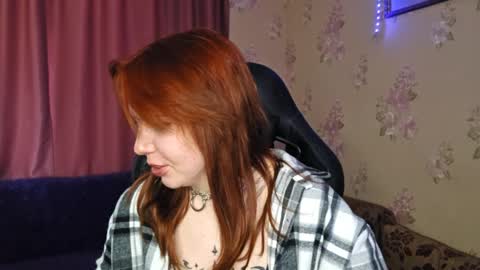 leventress online show from 04.05.26