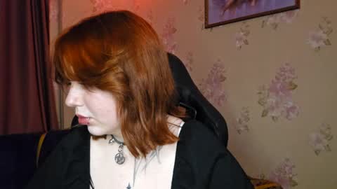 leventress online show from 04.08.26