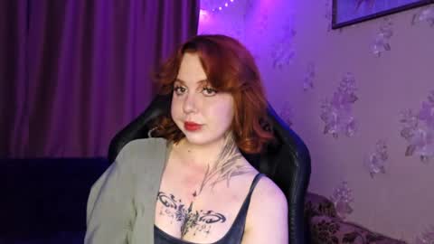 leventress online show from 04.11.26