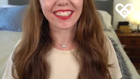 Levs NEXT broadcast Tues 630am EST online show from 02.19.25