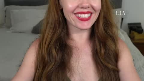 Levs NEXT broadcast Tues 630am EST online show from 03.27.26