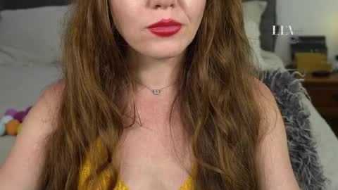 Levs NEXT broadcast Tues 630am EST online show from 04.01.26