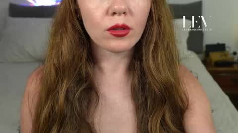 Levs NEXT broadcast Tues 630am EST online show from 04.22.26