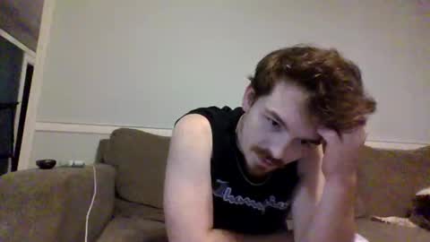 Jacob online show from 12.19.24