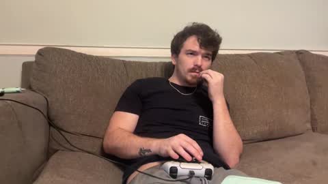 Jacob online show from 12.29.24