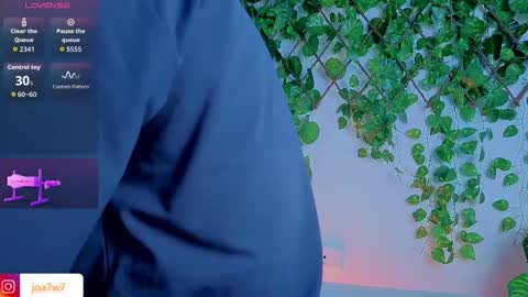 Levi  online show from 01.14.26