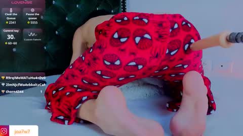 Levi  online show from 03.05.26