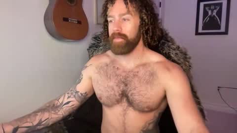 Snapshot of levi_daniel chatting on 11.03.25 Levi Daniel online show from 11.03.25