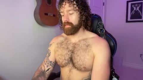 Snapshot of levi_daniel chatting on 11.07.25 Levi Daniel online show from 11.07.25