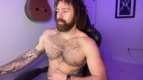 Snapshot of levi_daniel chatting on 11.09.25 Levi Daniel online show from 11.09.25