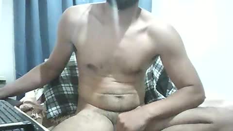 leviatanencasa online show from 10.07.25