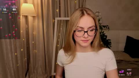 Rita online show from 01.07.26