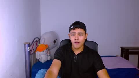      0600AM-1200PM - online show from 12.20.25