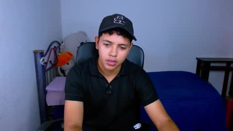      0600AM-1200PM - online show from 01.09.26