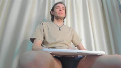 Next Stream 02122024 2000 UTC0 online show from 02.24.26