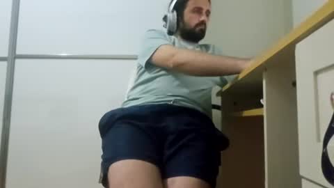 Snapshot of levois69 chatting on 07.13.26 levois69 online show from 07.13.26