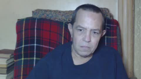 levon48 online show from 12.07.24