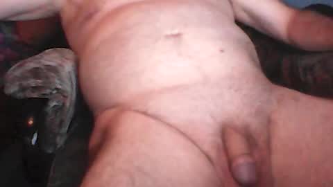 levoyeurc2c online show from 07.18.26