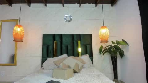 LevySteven online show from 11.05.25