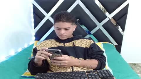 LevySteven online show from 01.13.26