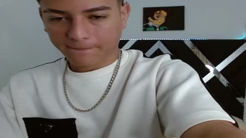 LevySteven online show from 01.15.26