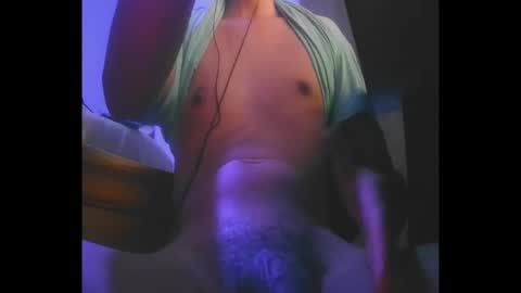 Snapshot of lewdlucha chatting on 07.18.26 BBCLucha online show from 07.18.26