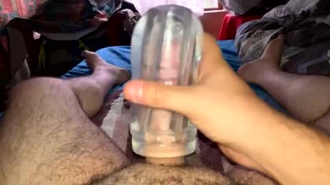 Lewdpong online show from 12.20.24