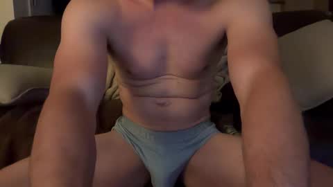 lewdstud007 online show from 10.21.25