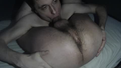 lewenzi online show from 12.26.24