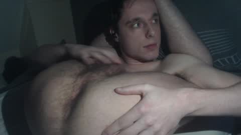 lewenzi online show from 01.14.25